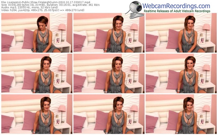 livejasmin-kaleighquinn-webcam-show-10_17_2016-03_30_17