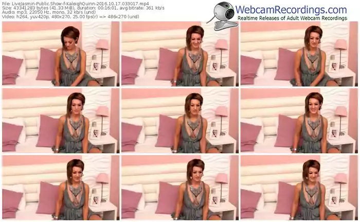 livejasmin-kaleighquinn-webcam-show-10_17_2016-03_30_17