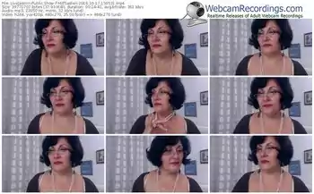 livejasmin-milfsadiex-webcam-show-10_17_2016-15_05_31