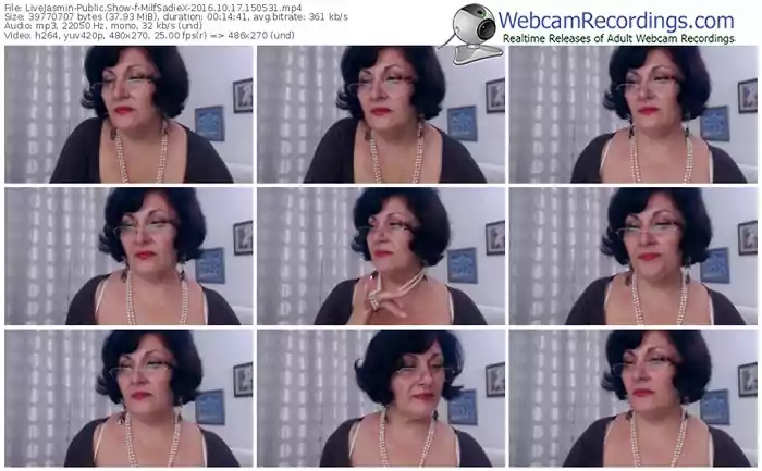 livejasmin-milfsadiex-webcam-show-10_17_2016-15_05_31