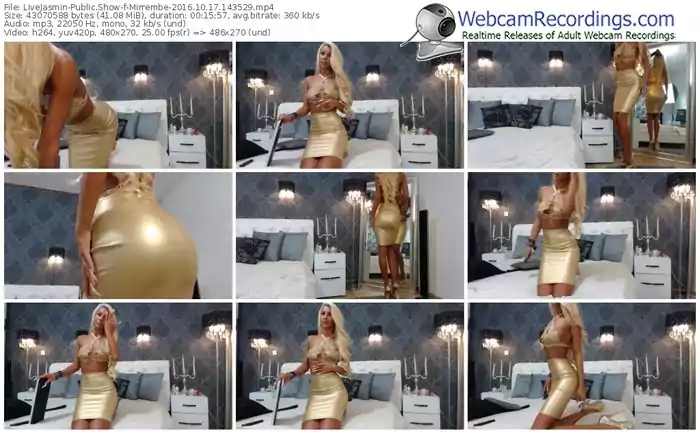 livejasmin-mirrembe-webcam-show-10_17_2016-14_35_29