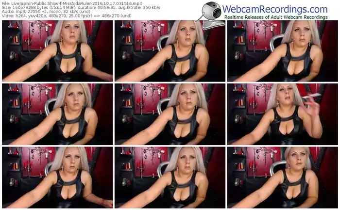 livejasmin-missaidaruler-webcam-show-10_17_2016-03_15_16