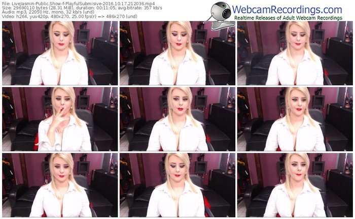 livejasmin-playfulsubmisive-webcam-show-10_17_2016-21_20_36