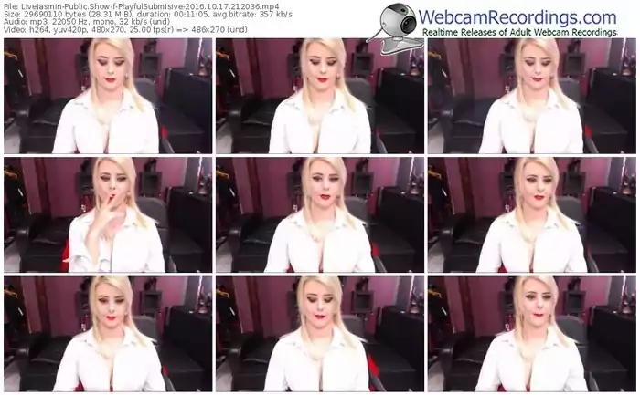 livejasmin-playfulsubmisive-webcam-show-10_17_2016-21_20_36