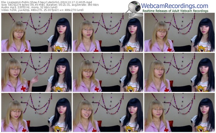 livejasmin-sexycutegirls1-webcam-show-10_17_2016-11_40_25