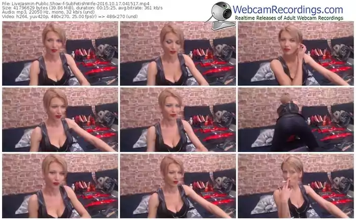 livejasmin-subfetishwife-webcam-show-10_17_2016-04_15_17