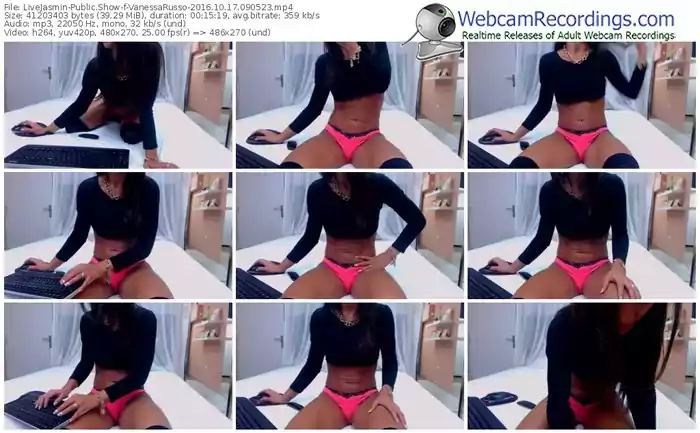 livejasmin-vanessarusso-webcam-show-10_17_2016-09_05_23