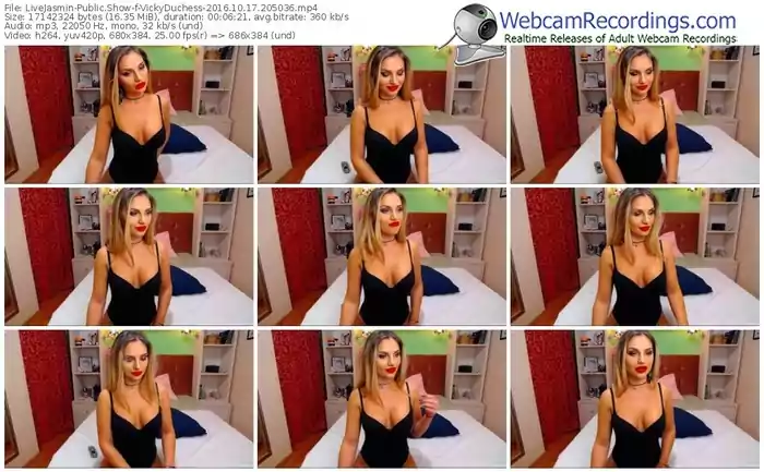 livejasmin-vickyduchess-webcam-show-10_17_2016-20_50_36