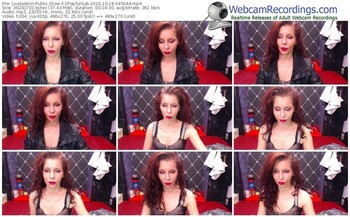 livejasmin-1playfulsub-webcam-show-10_18_2016-04_50_44