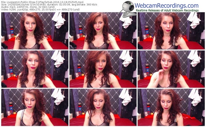 livejasmin-1playfulsub-webcam-show-10_18_2016-05_25_45