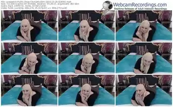 livejasmin-amiamusilim-webcam-show-10_18_2016-02_40_42