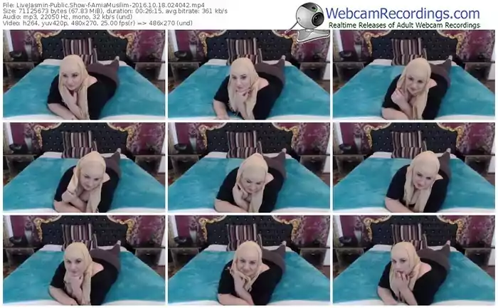 livejasmin-amiamusilim-webcam-show-10_18_2016-02_40_42