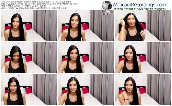 livejasmin-barbarabella-webcam-show-10_18_2016-00_35_39