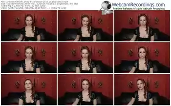 livejasmin-clarajason-webcam-show-10_18_2016-16_35_57