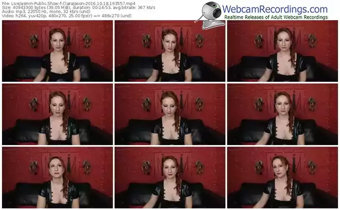 livejasmin-clarajason-webcam-show-10_18_2016-16_35_57