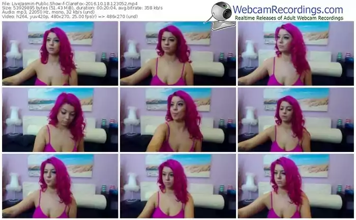 livejasmin-clarefox-webcam-show-10_18_2016-12_30_52