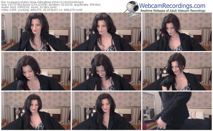 livejasmin-elisarose-webcam-show-10_18_2016-00_10_39