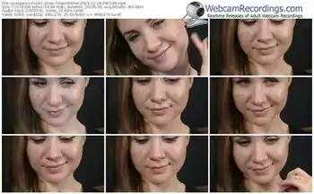 livejasmin-havinmiller-webcam-show-10_18_2016-09_15_49