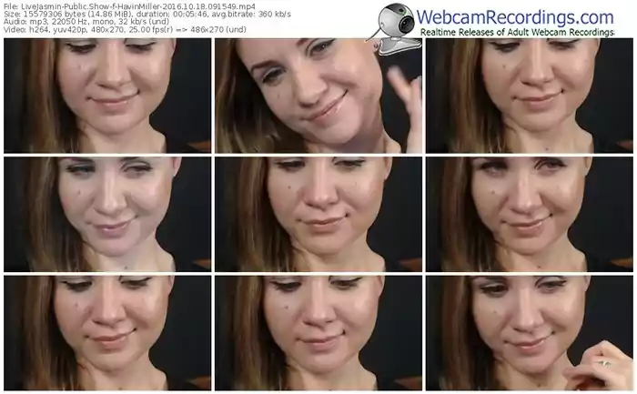 livejasmin-havinmiller-webcam-show-10_18_2016-09_15_49