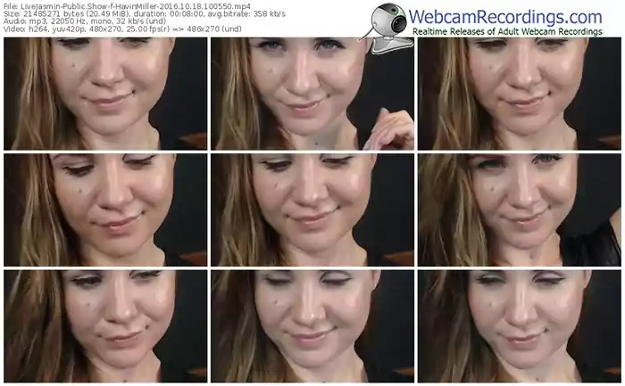 livejasmin-havinmiller-webcam-show-10_18_2016-10_05_50