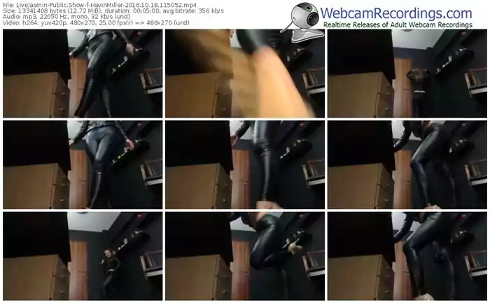 livejasmin-havinmiller-webcam-show-10_18_2016-11_50_52