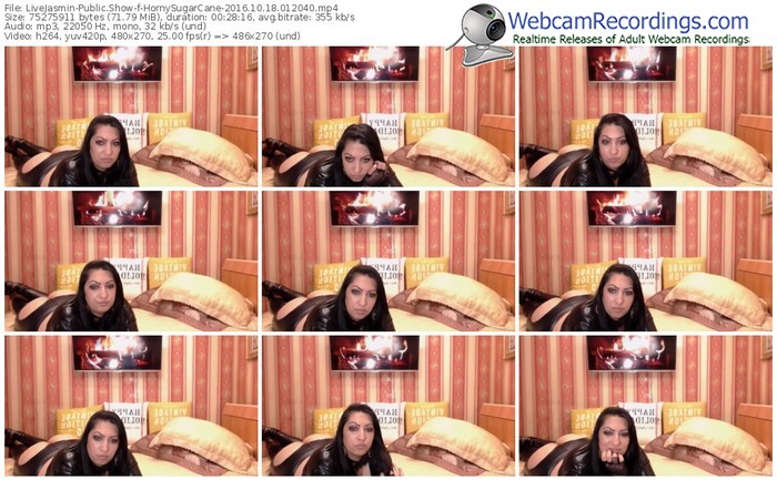 livejasmin-hornysugarcane-webcam-show-10_18_2016-01_20_40