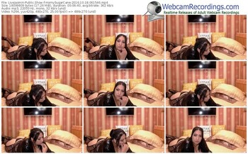 livejasmin-hornysugarcane-webcam-show-10_18_2016-06_15_46