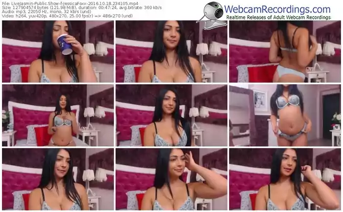 livejasmin-jessicafoxx-webcam-show-10_18_2016-23_41_05