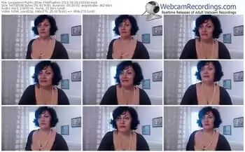 livejasmin-milfsadiex-webcam-show-10_18_2016-04_30_44