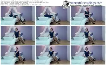 livejasmin-reneduvall-webcam-show-10_18_2016-16_35_57