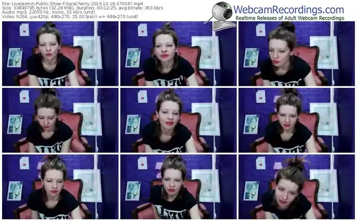 livejasmin-saracherry-webcam-show-10_18_2016-07_00_47
