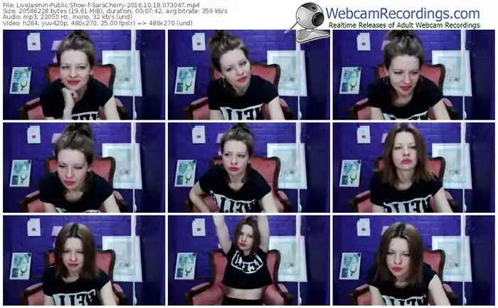 livejasmin-saracherry-webcam-show-10_18_2016-07_30_47