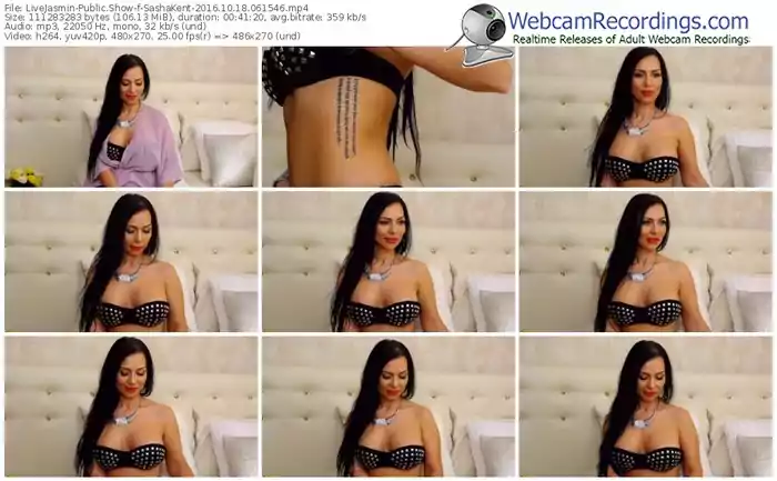 livejasmin-sashakent-webcam-show-10_18_2016-06_15_46