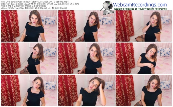 livejasmin-star4guys-webcam-show-10_18_2016-01_50_41