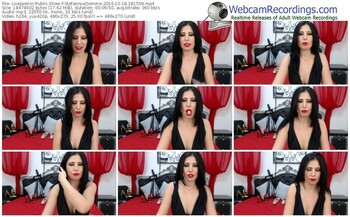 livejasmin-stefannyedomme-webcam-show-10_18_2016-18_15_59