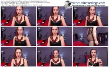 livejasmin-wantedsublover-webcam-show-10_18_2016-06_00_45