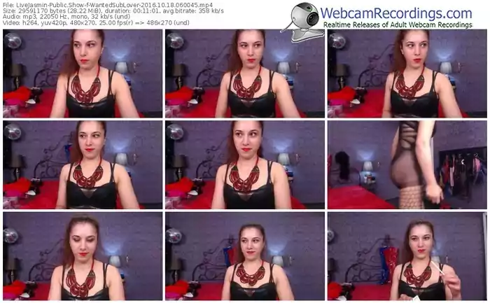 livejasmin-wantedsublover-webcam-show-10_18_2016-06_00_45