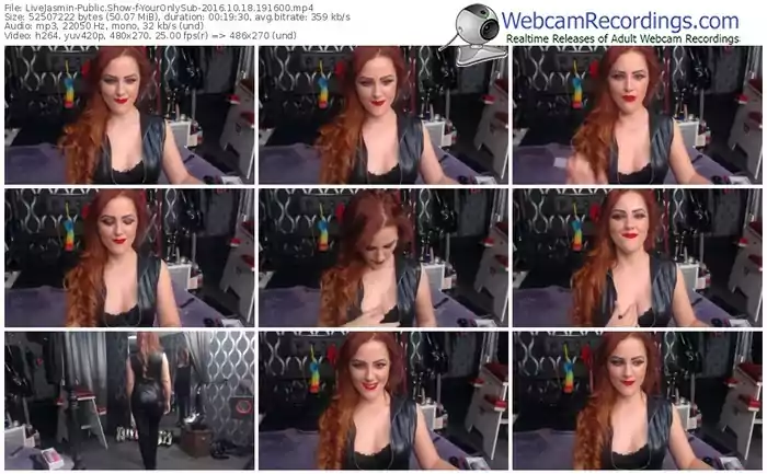 livejasmin-youronlysub-webcam-show-10_18_2016-19_16_00