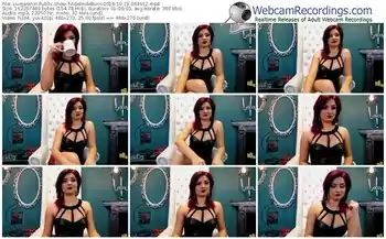 livejasmin-adelindeburn-webcam-show-10_19_2016-06_46_12