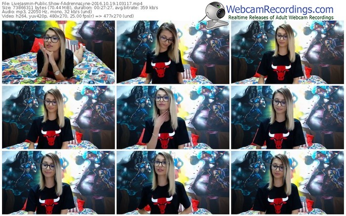 livejasmin-adrennalyne-webcam-show-10_19_2016-10_31_17