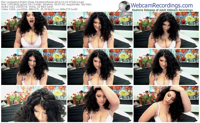 livejasmin-amberlyrosse-webcam-show-10_19_2016-07_56_14