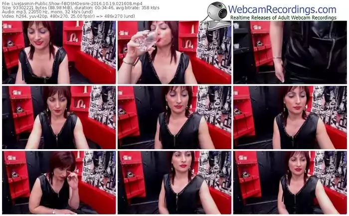 livejasmin-bdsmdesire-webcam-show-10_19_2016-02_16_08