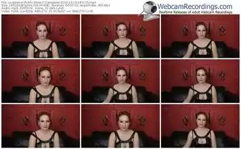 livejasmin-clarajason-webcam-show-10_19_2016-18_11_25