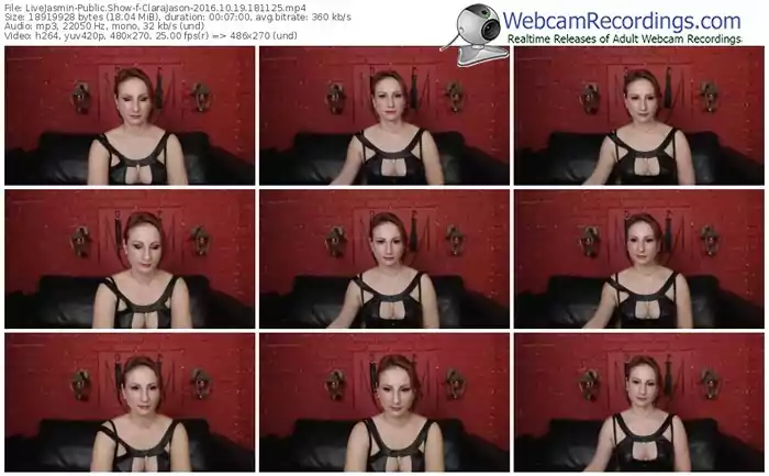 livejasmin-clarajason-webcam-show-10_19_2016-18_11_25
