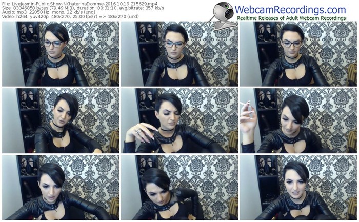 livejasmin-khaterinadomme-webcam-show-10_19_2016-21_56_29