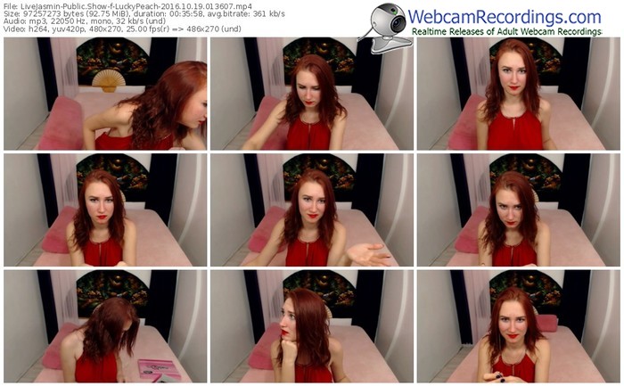 livejasmin-luckypeach-webcam-show-10_19_2016-01_36_07