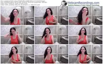 livejasmin-perfectbrendabb-webcam-show-10_19_2016-04_16_09