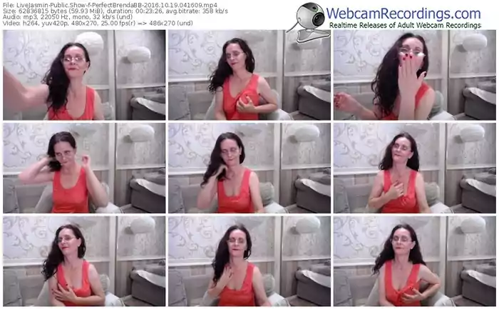 livejasmin-perfectbrendabb-webcam-show-10_19_2016-04_16_09