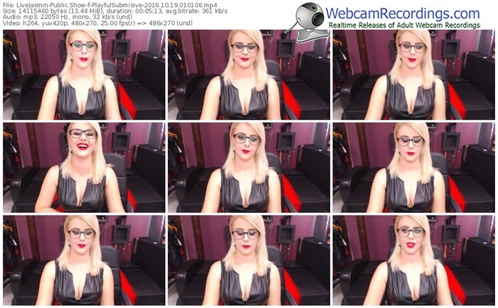 livejasmin-playfulsubmisive-webcam-show-10_19_2016-01_01_06