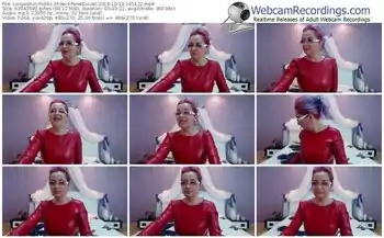 livejasmin-reneduvall-webcam-show-10_19_2016-14_51_22